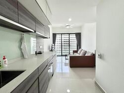 Coco Palms (D18), Condominium #527333541